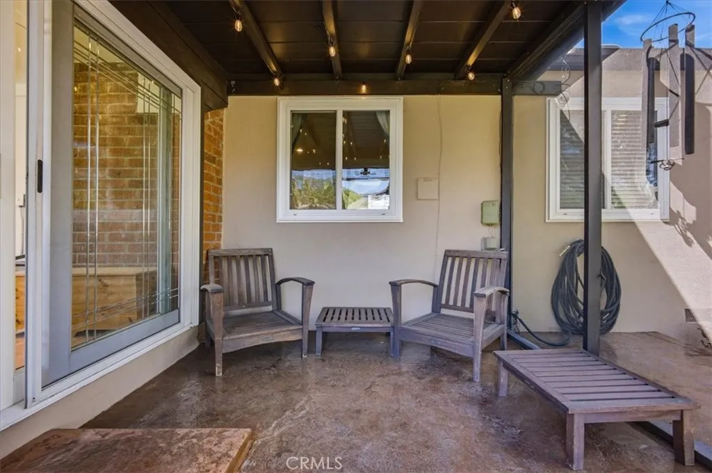 Additional image 29 of 409 Sycamore Ave, Glendora, CA 91741