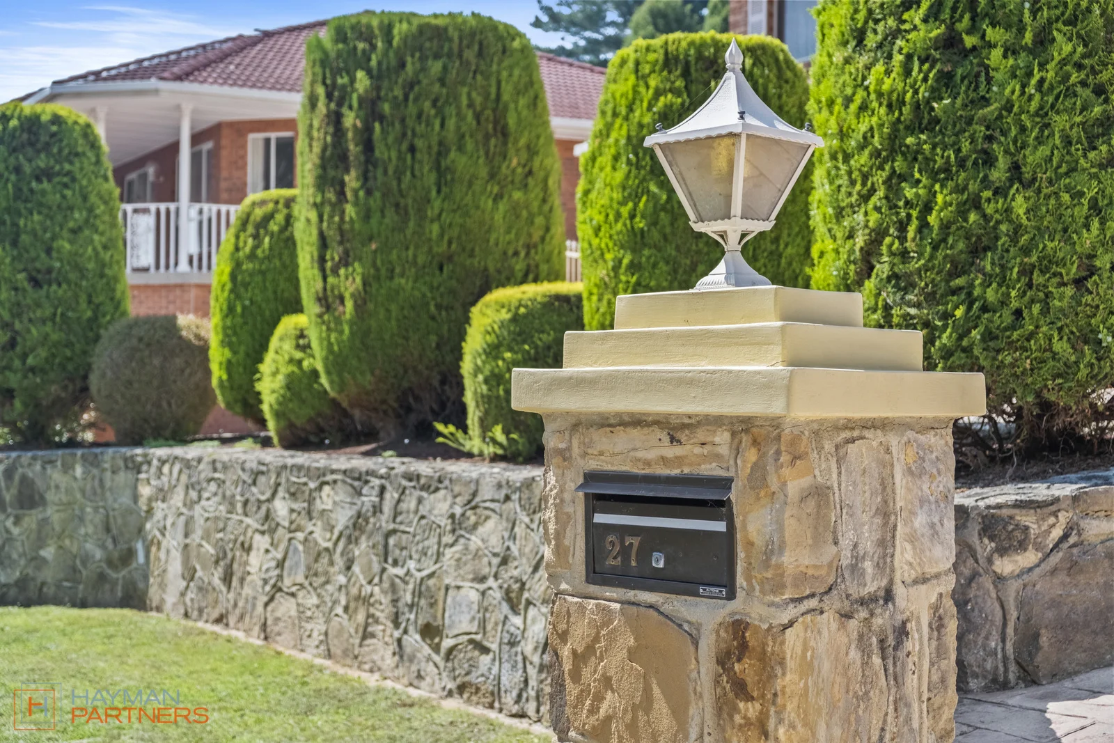 Additional image 36 of 27 Cobbadah Street, O'Malley ACT 2606