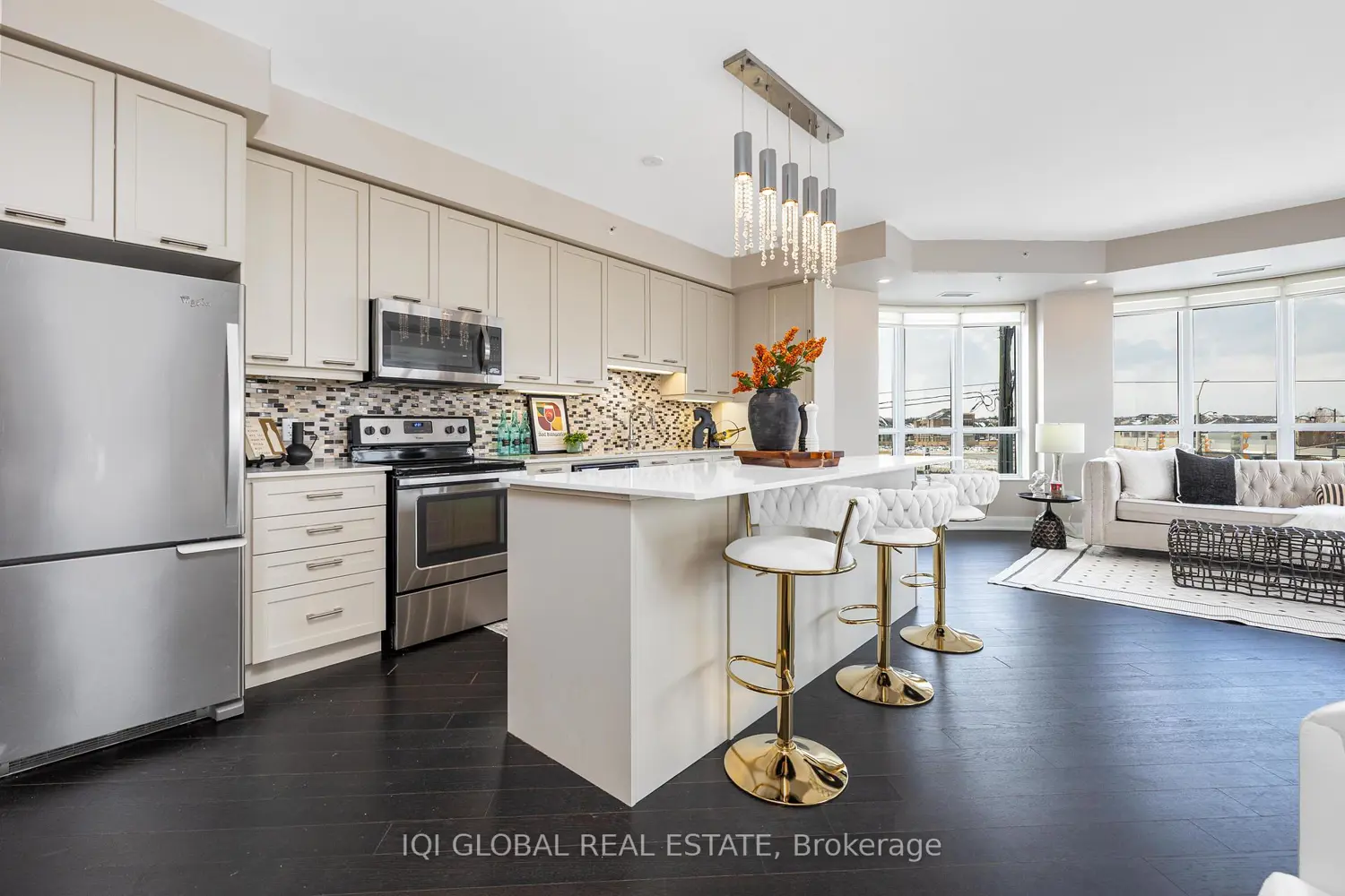 Additional image 10 of 2480 Prince Michael Drive 221