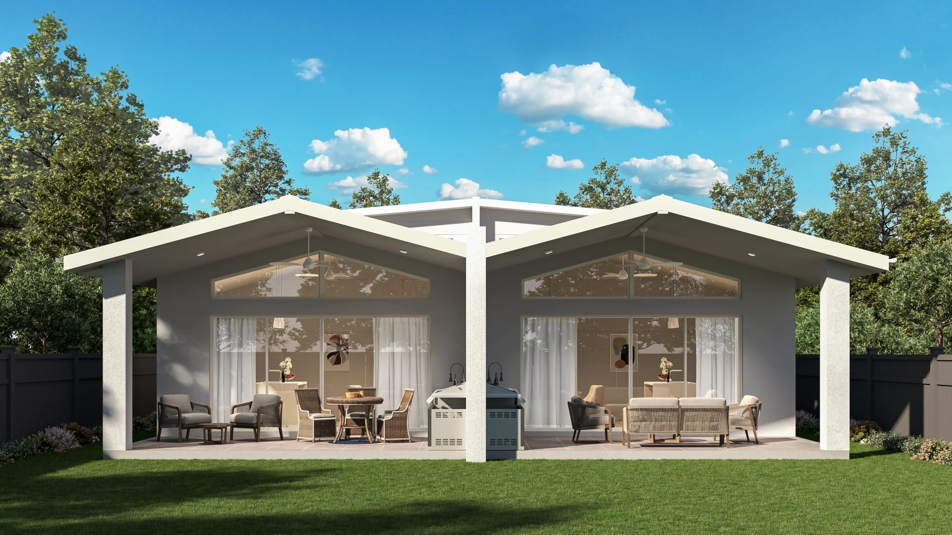 Additional image 4 of 244 Terrigal Drive, Terrigal NSW 2260