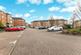 Additional image 16 of Pleasance Street, Shawlands, Glasgow, G43
