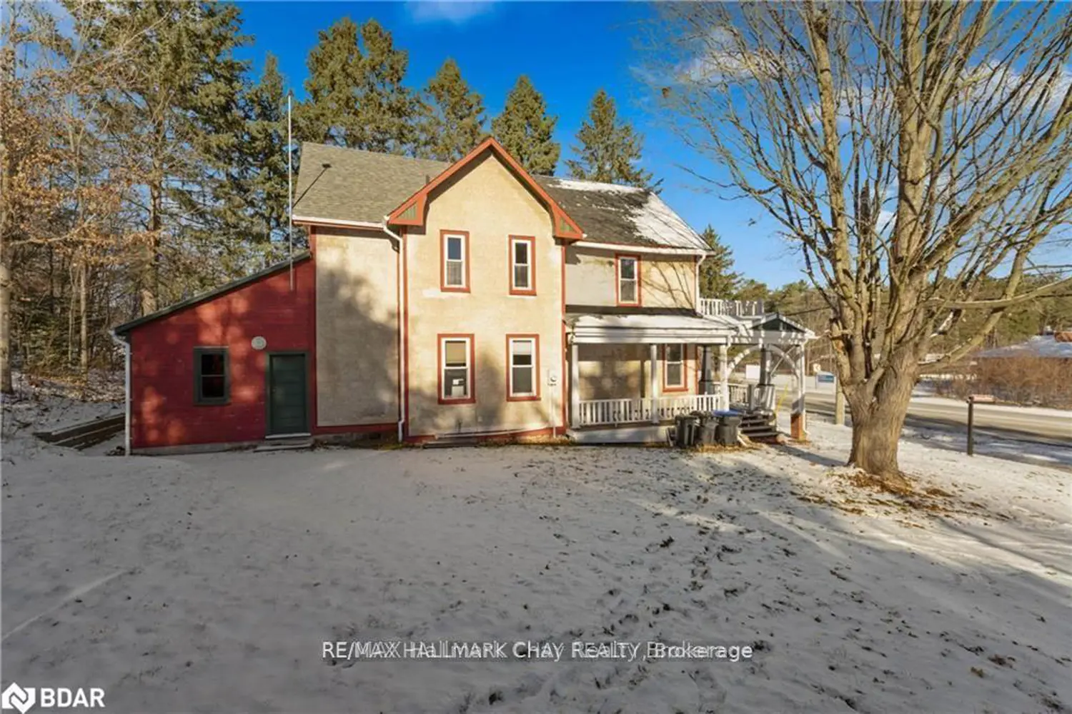 Additional image 17 of 4514 Penetanguishene Road