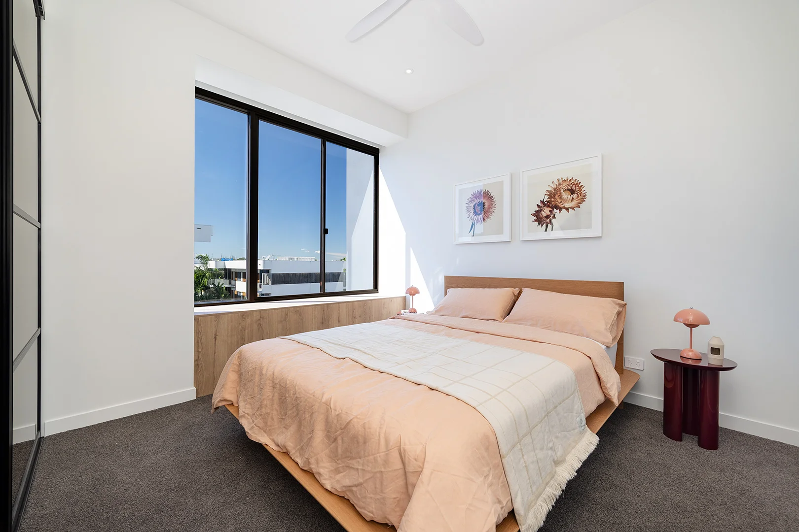 Additional image 18 of 302/29 Byron Street, Bulimba QLD 4171