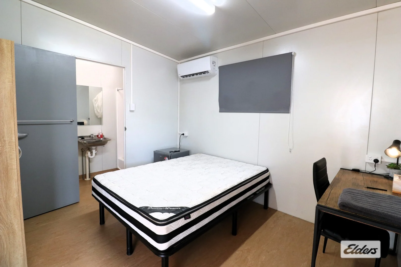 Additional image 6 of 155 Napier Road, Katherine NT 0850