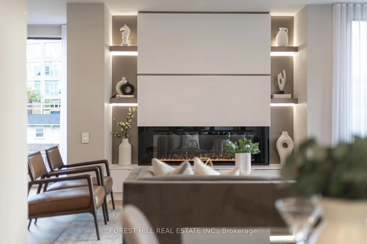Additional image 6 of 342 Spadina Road 301