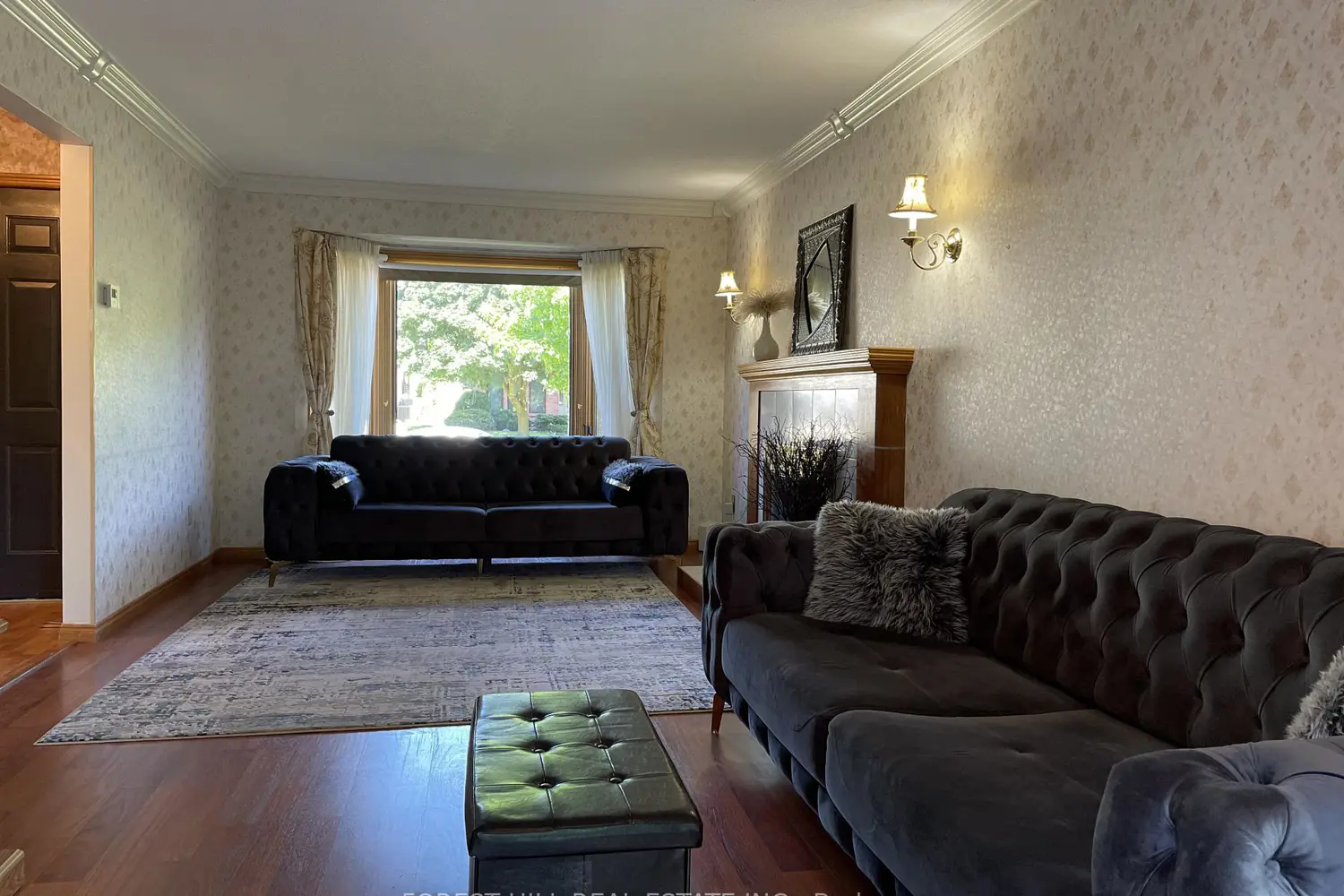 Additional image 5 of 176 Golfview Road