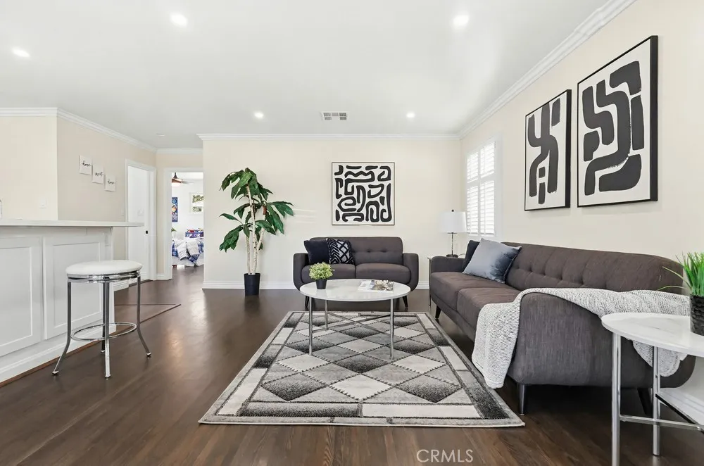 Additional image 71 of 3133 Cedar Avenue, Long Beach, CA 90806