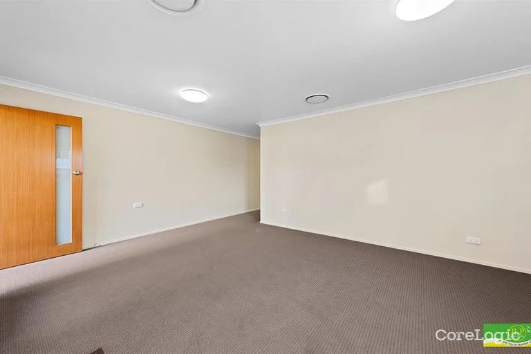 Additional image 3 of AU/33 TINGALPA Street, Wynnum QLD 4178