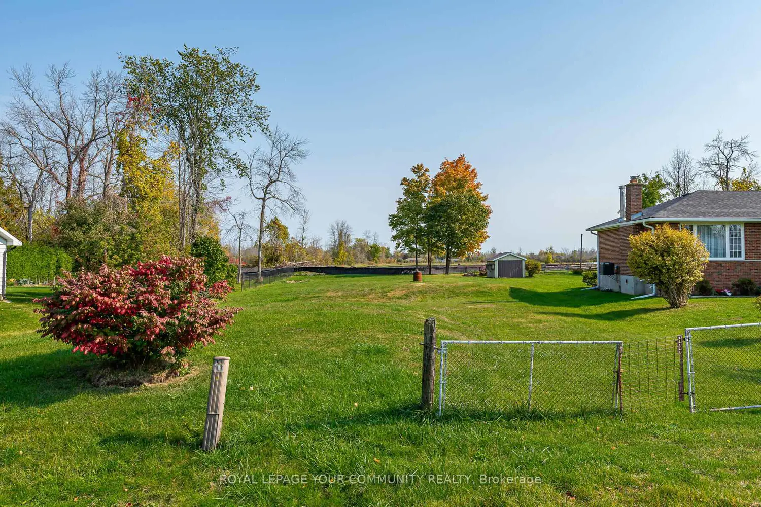 Additional image 11 of Lot 26 Virginia Boulevard