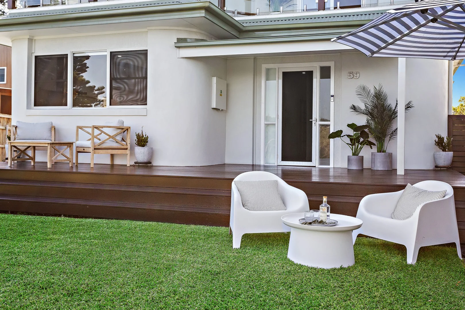 Additional image 5 of 59 Pacific Avenue, Werri Beach NSW 2534