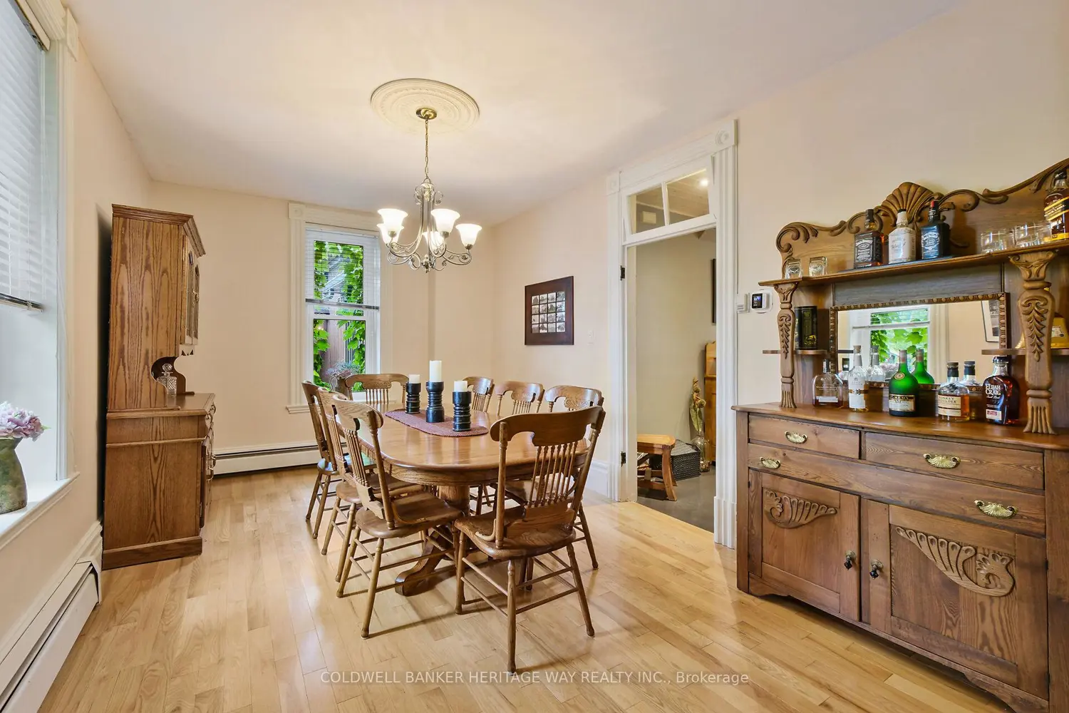 Additional image 10 of 1276 9Th Line