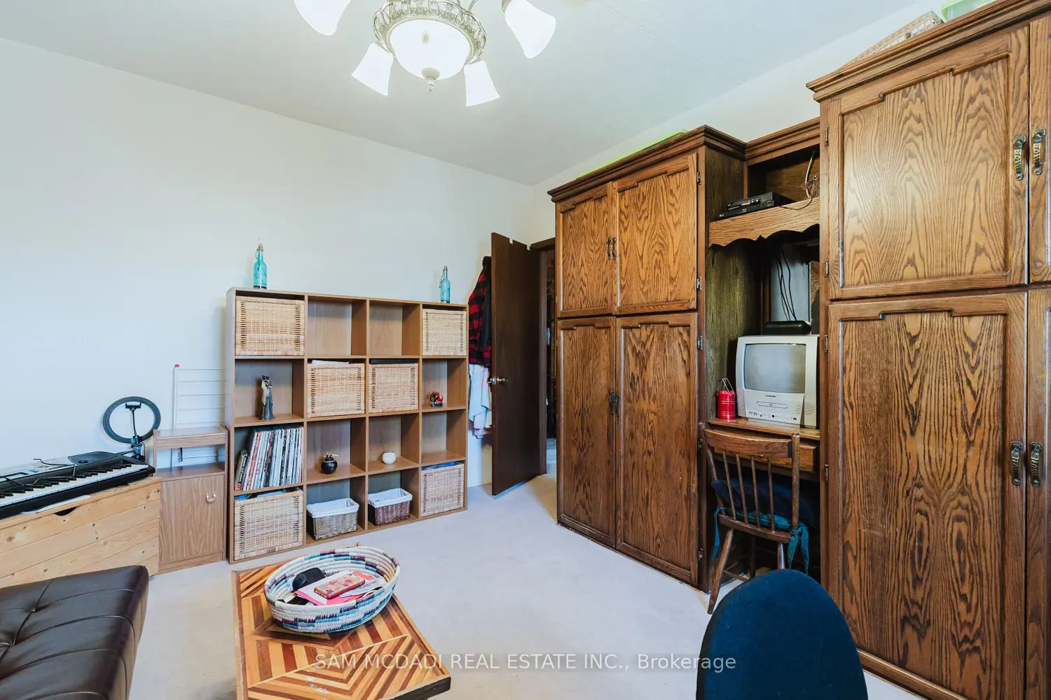 Additional image 20 of 6 Drayton Street