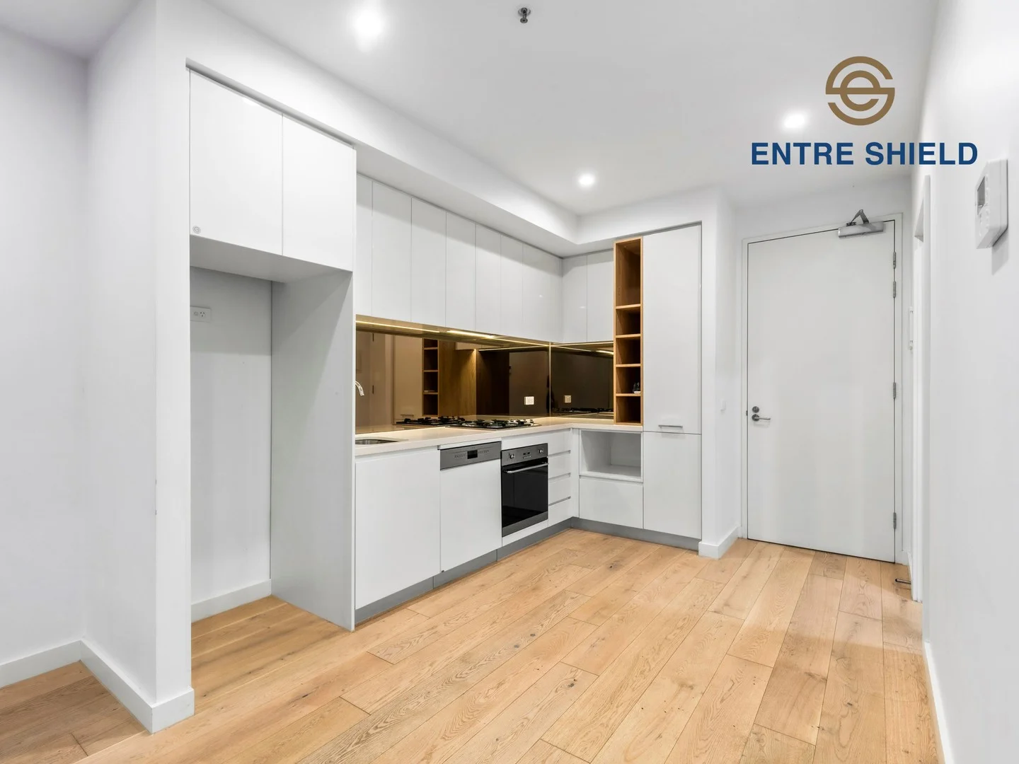 102/16 Bent Street, Bentleigh VIC 3204