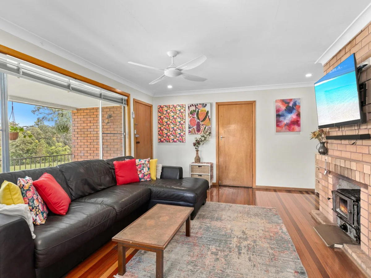 Additional image 6 of 1291 Lansdowne Road, Lansdowne NSW 2430