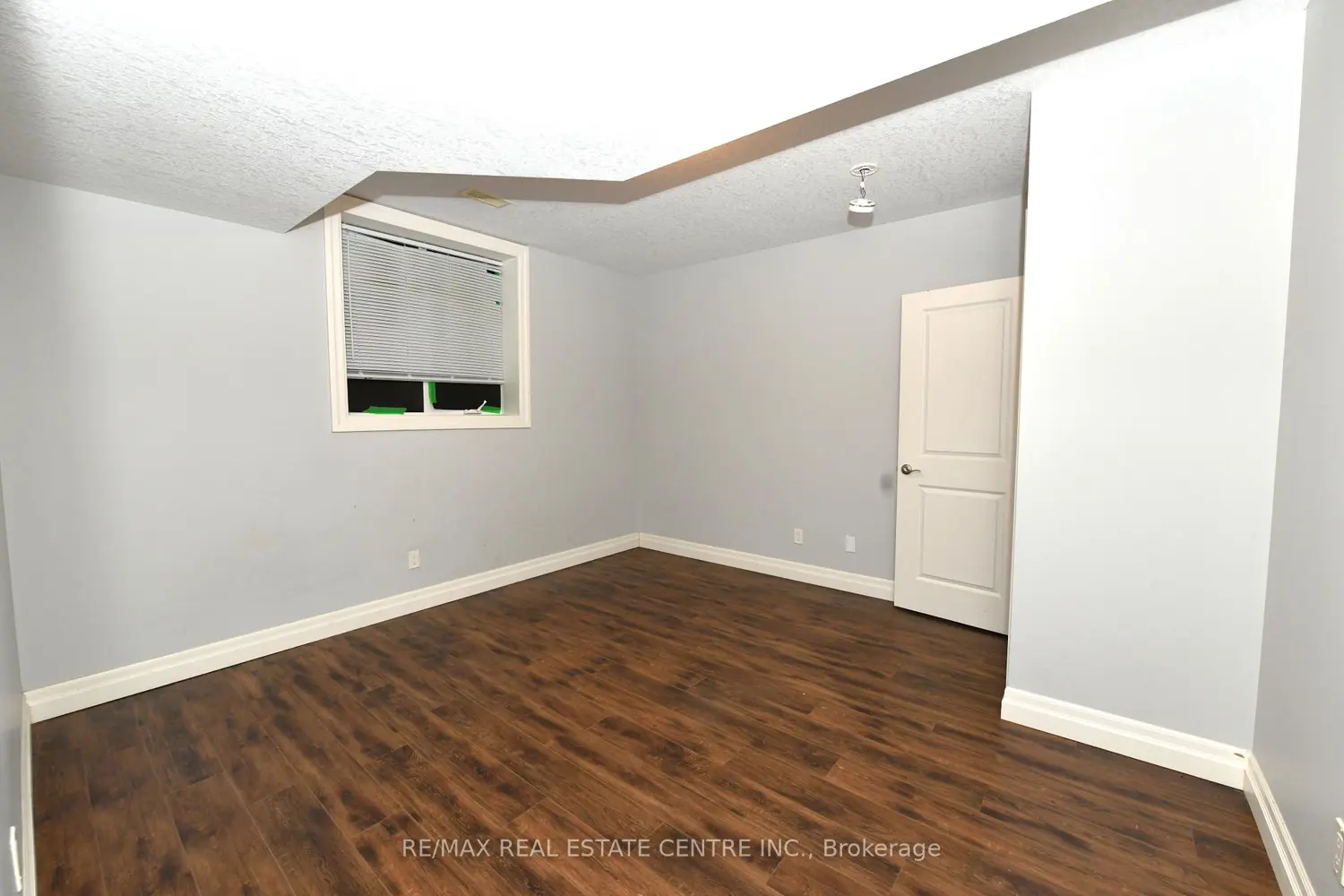 Additional image 13 of 13 Forbes Crescent