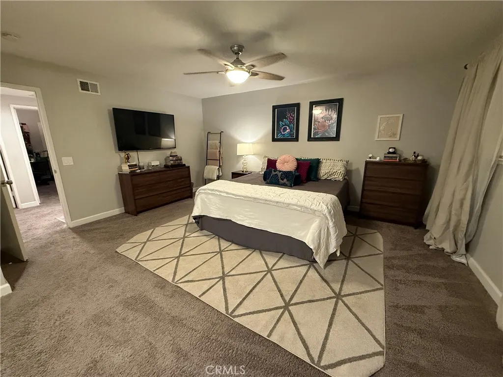 Additional image 60 of 2869 Kathleen St, Riverside, CA 92506