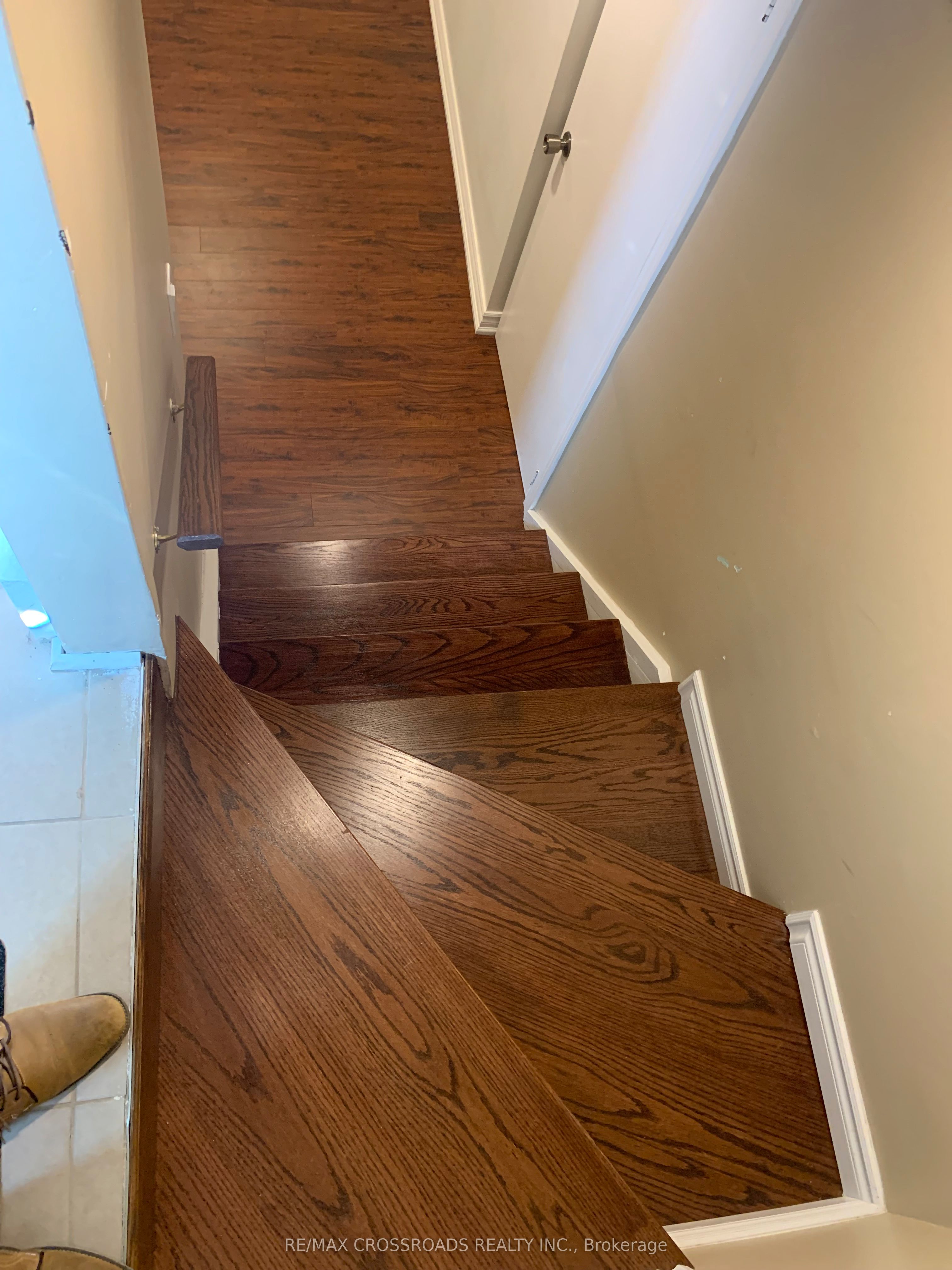 Additional image 3 of 70 Seminole Avenue, Toronto, ON, M1J 1N4