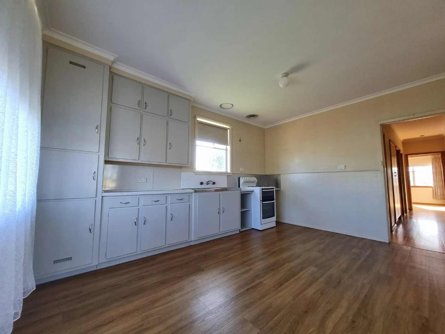 Additional image 2 of 1 Ralston Court, Orbost VIC 3888