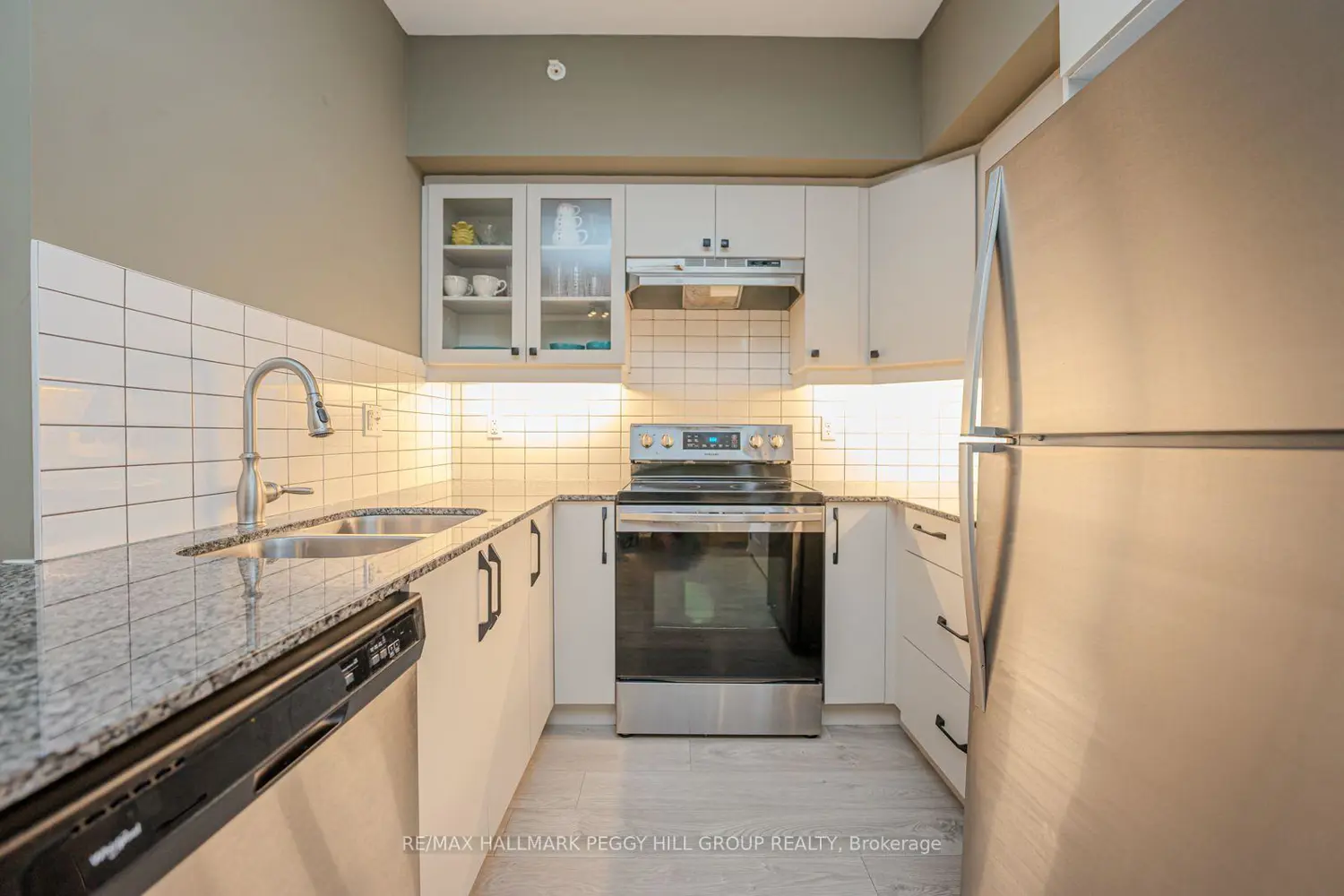 Additional image 2 of 54 Koda Street #112