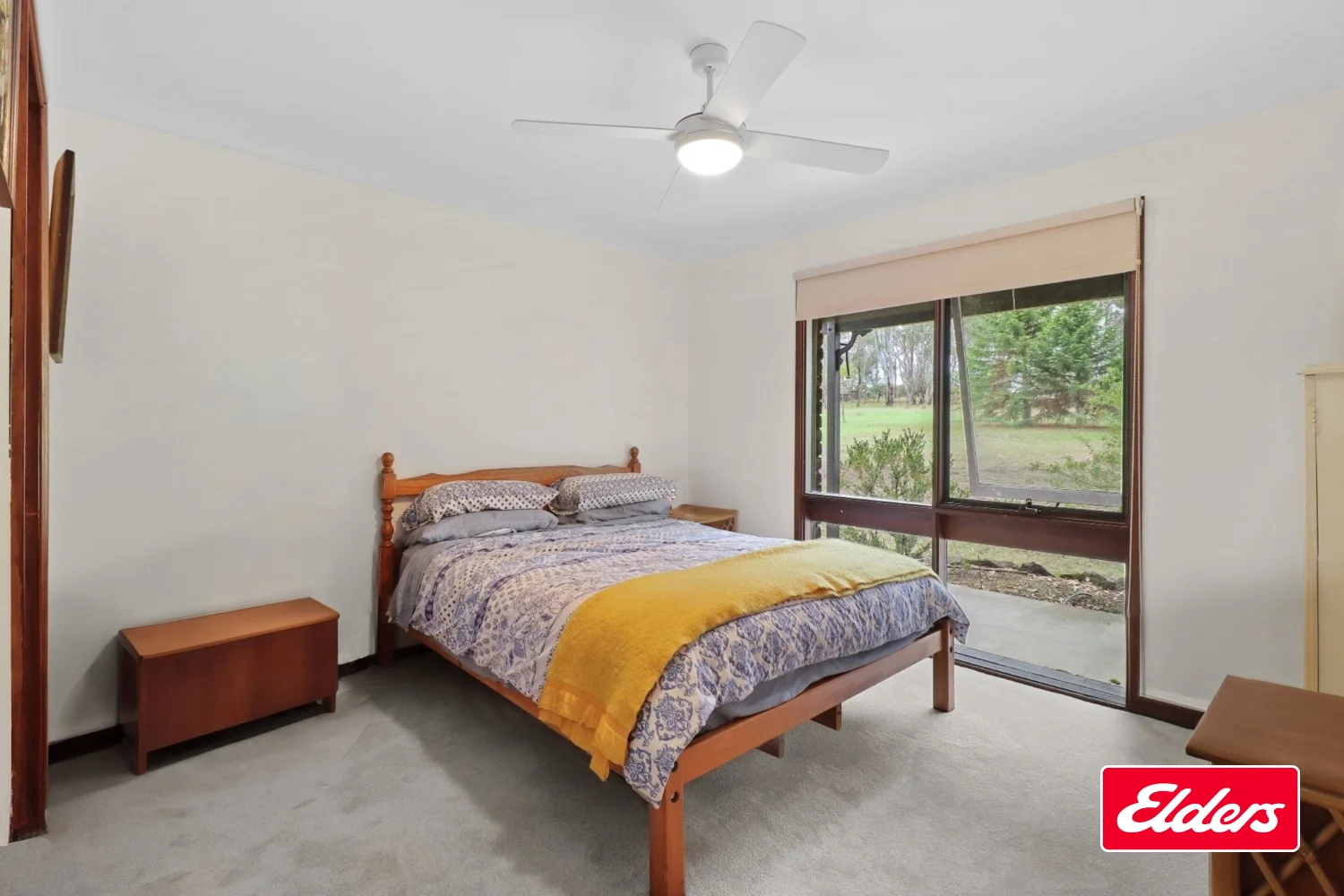 Additional image 7 of 91 Commercial Road, Vineyard NSW 2765