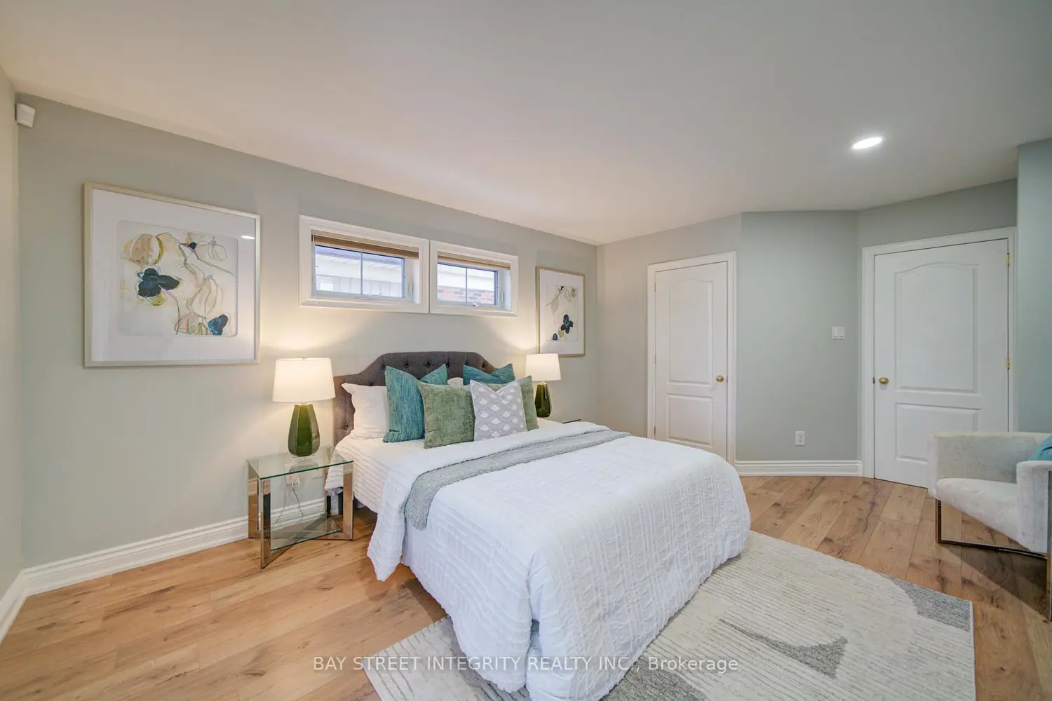 Additional image 10 of 409 River Side Drive