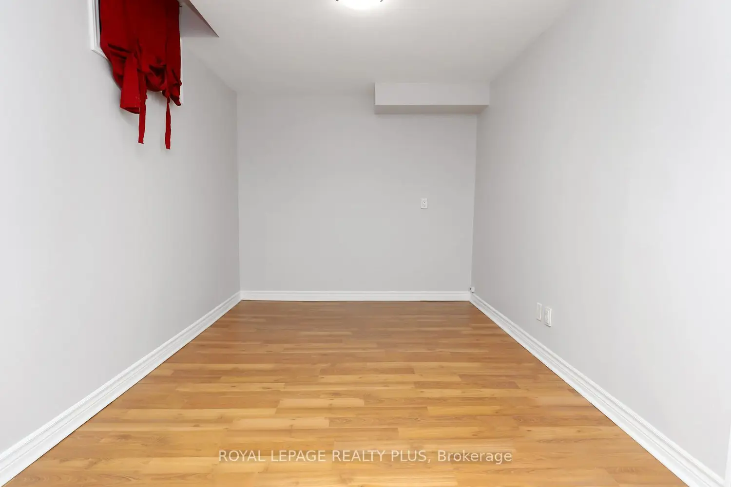 Additional image 17 of 1086 Hedge Drive