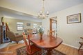 Additional image 12 of 64 Appletree Rd, Howell, NJ, 07731