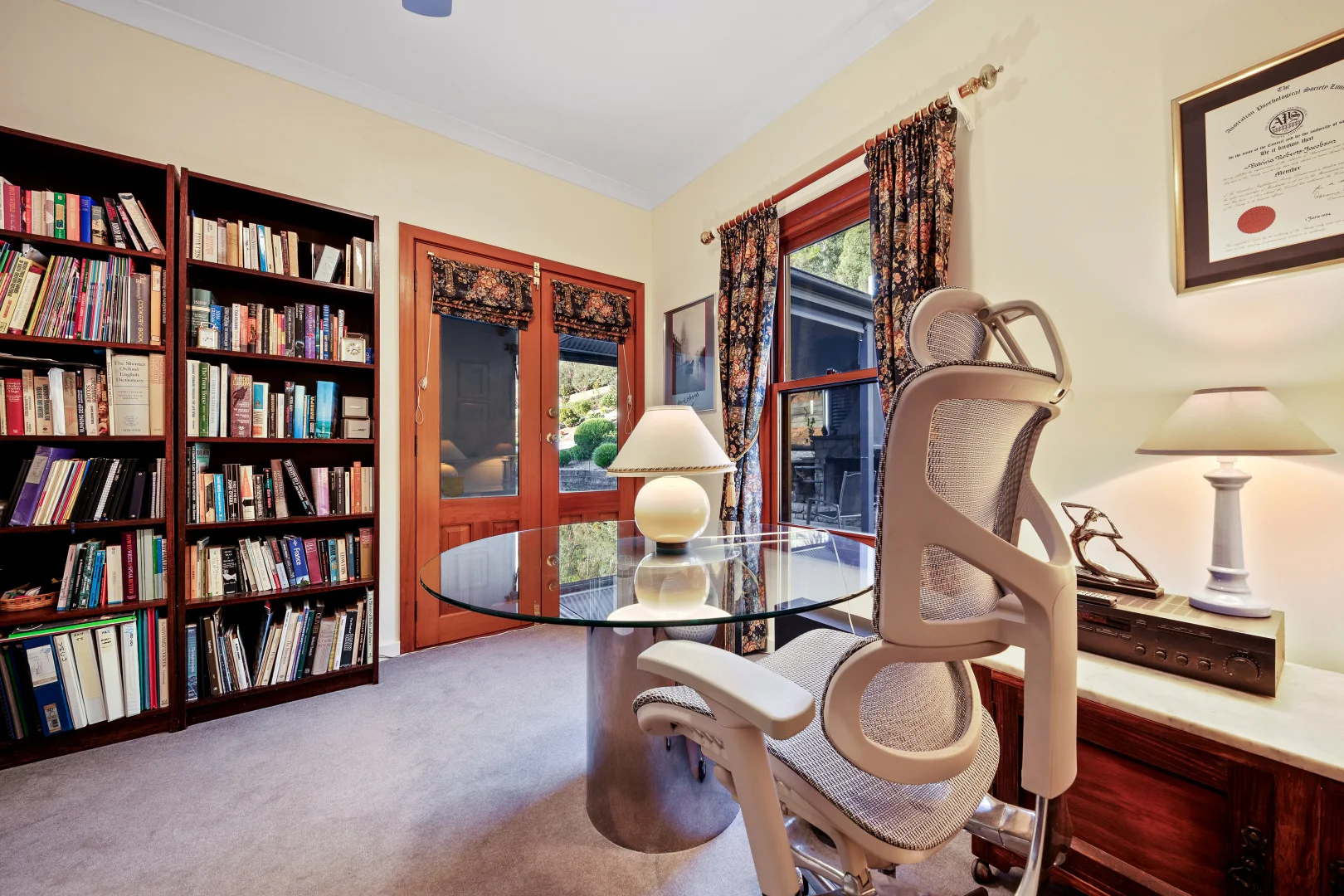 Additional image 20 of 451 Mount Buffalo Road, Porepunkah VIC 3740