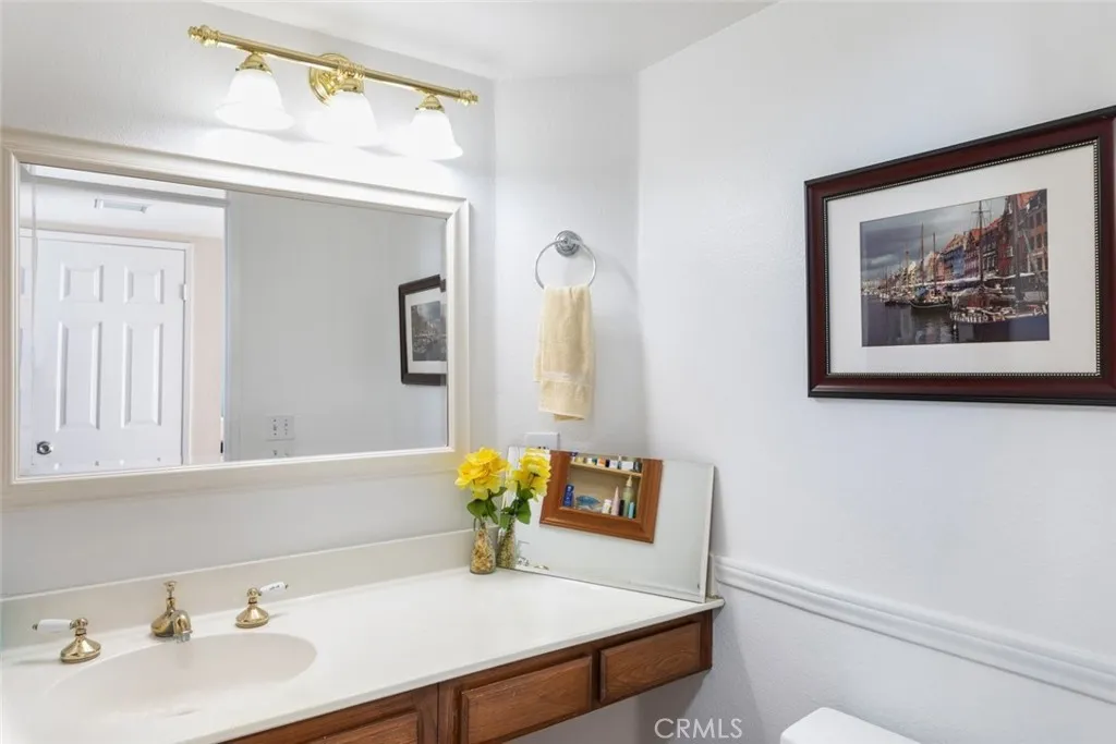 Additional image 15 of 7794 Longs Peak Dr, Jurupa Valley, CA 92509