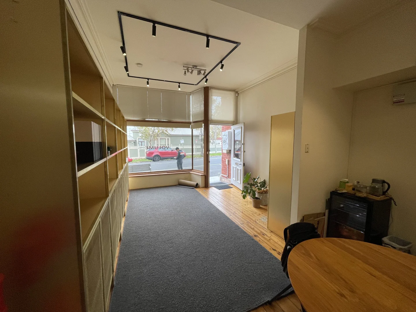 Additional image 7 of 280 Union Road, Moonee Ponds VIC 3039