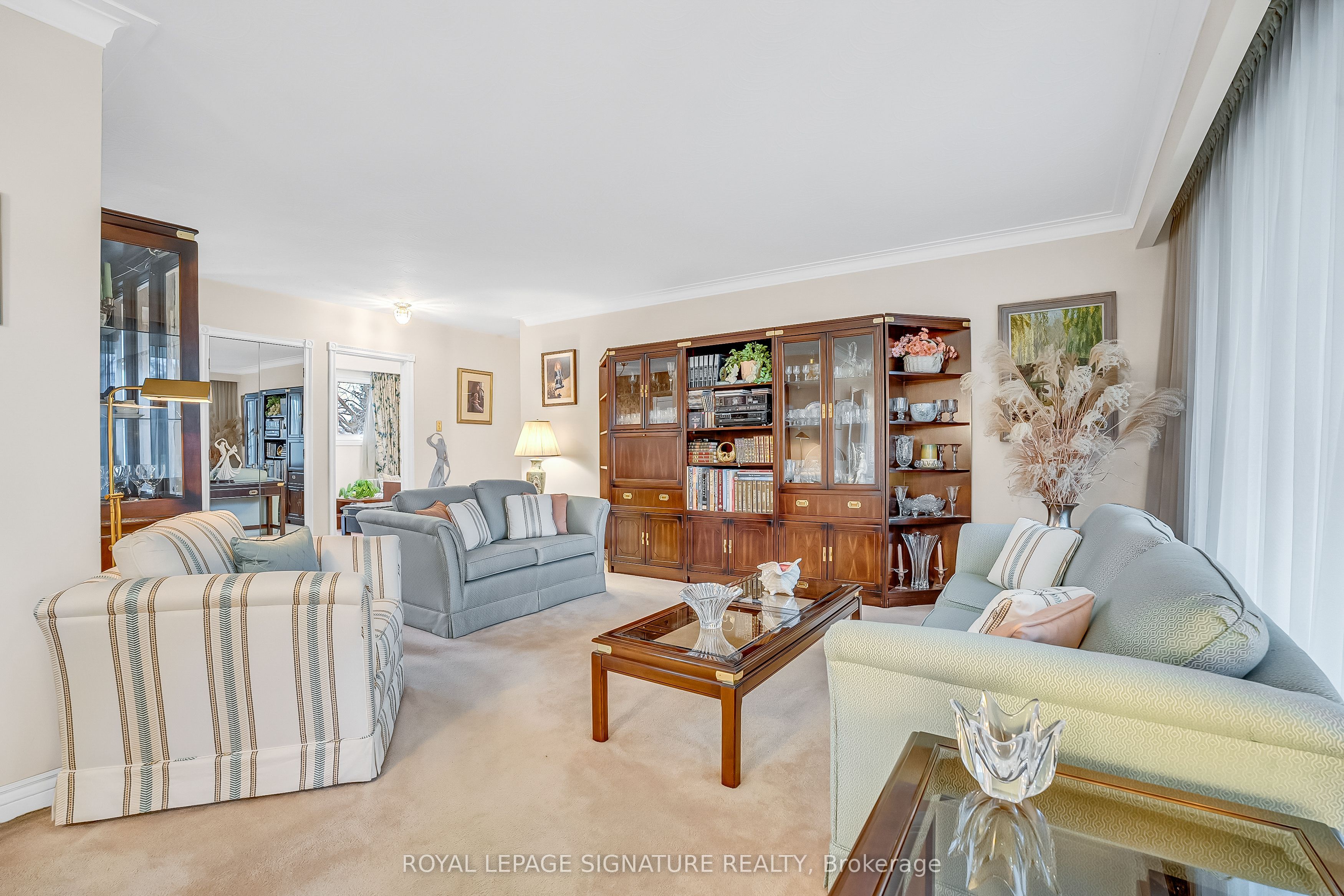 Additional image 6 of 57 Valentine Drive, Toronto, ON, M3A 3J7