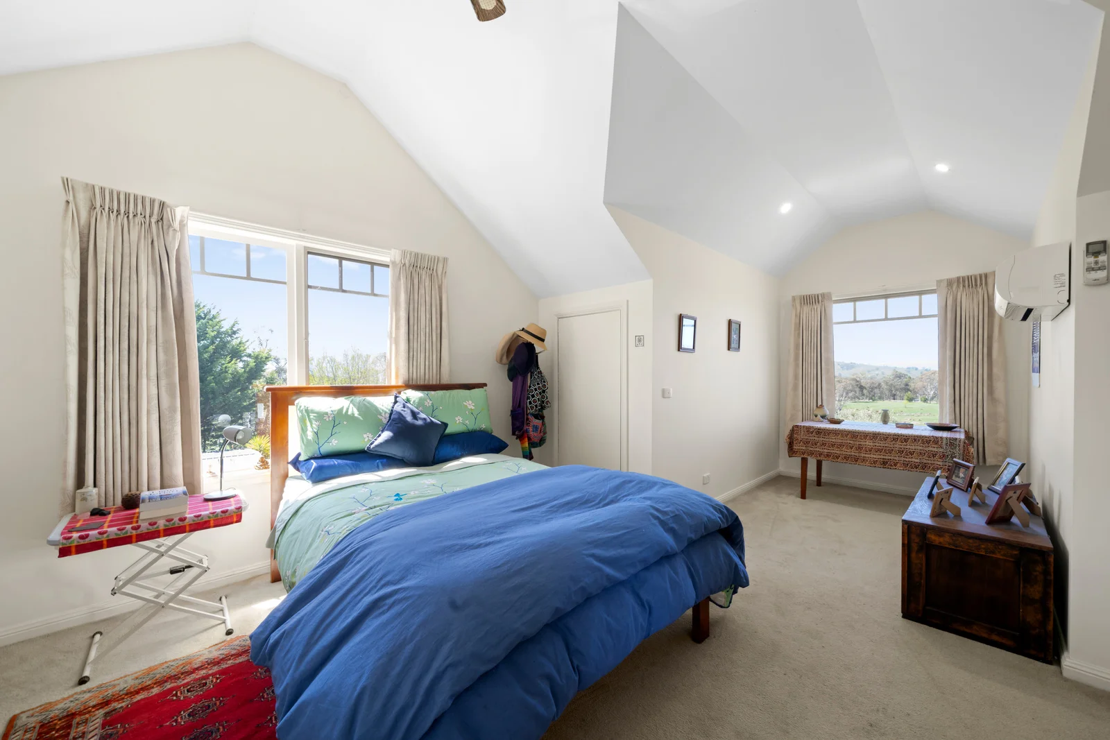 Additional image 13 of 801 Midland Link Highway, Maindample VIC 3723