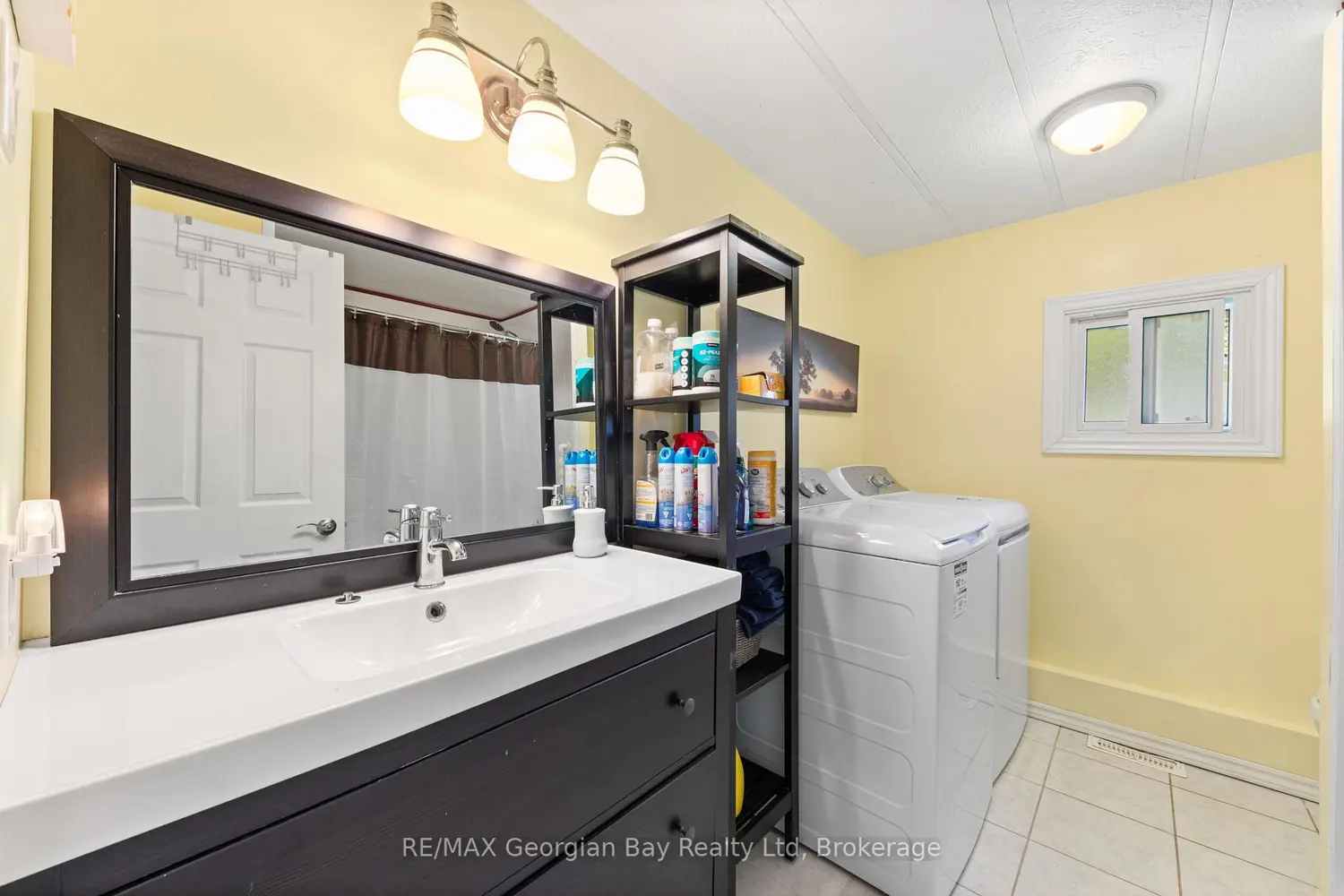 Additional image 8 of 3 Lakeshore Road