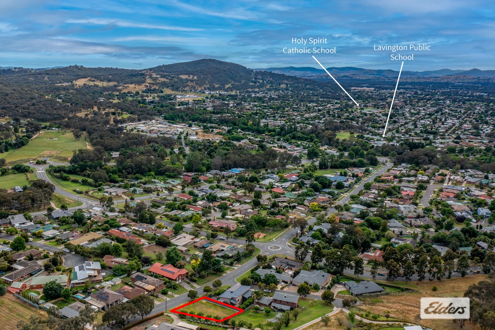 Additional image 4 of 705 Pearsall Street, Hamilton Valley NSW 2641