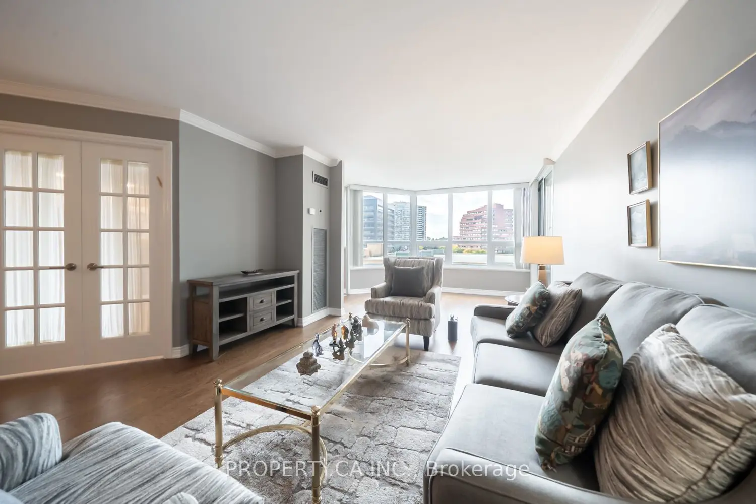 Additional image 4 of 65 Spring Garden Avenue 604