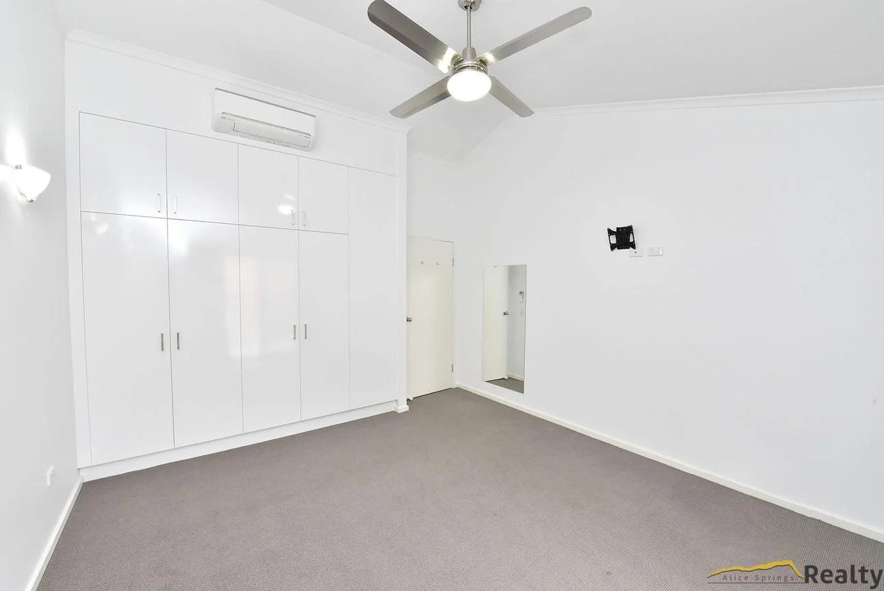 Additional image 12 of 5/70 Palm Circuit, Ross NT 0873