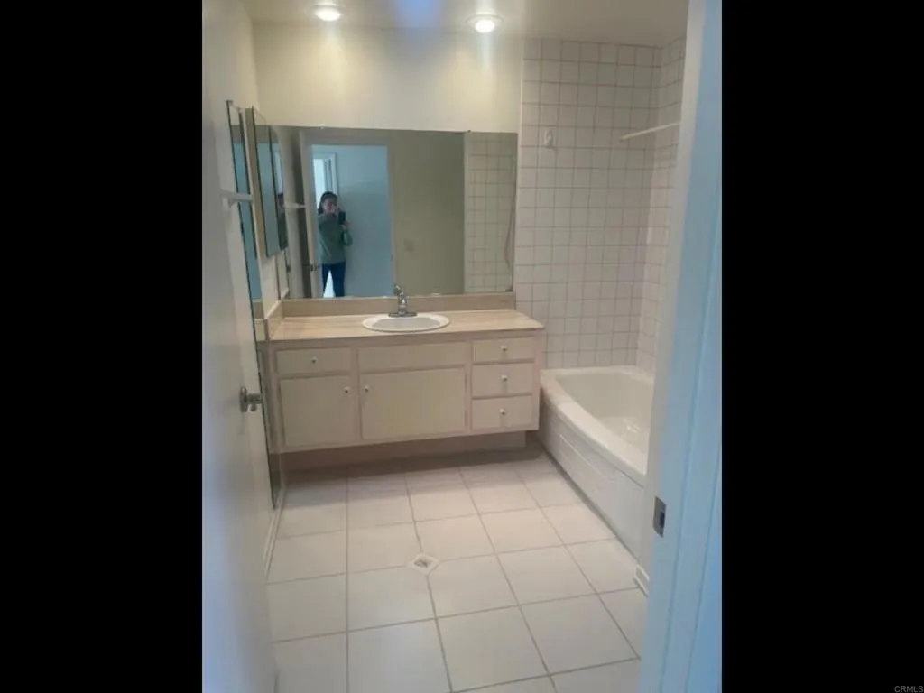 Additional image 12 of 3755 Vista Campana Drive N Unit 43, Oceanside, CA 92057