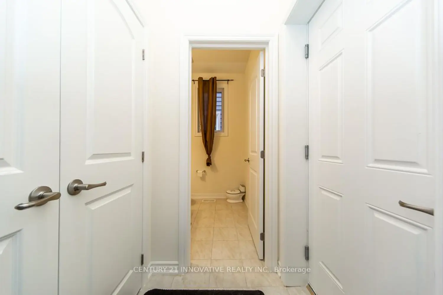 Additional image 10 of 260 Beechwood Forest Lane