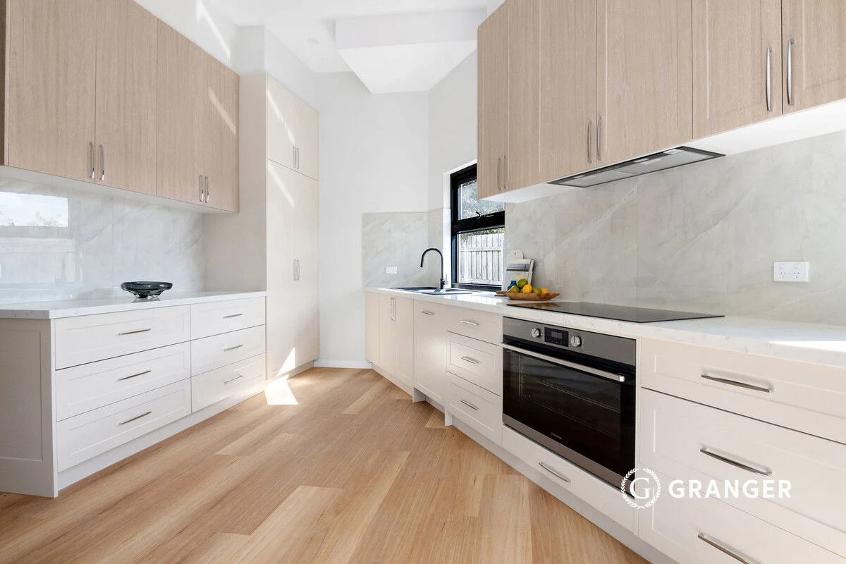 Additional image 11 of Lot 3/34 Wattle Road, McCrae VIC 3938