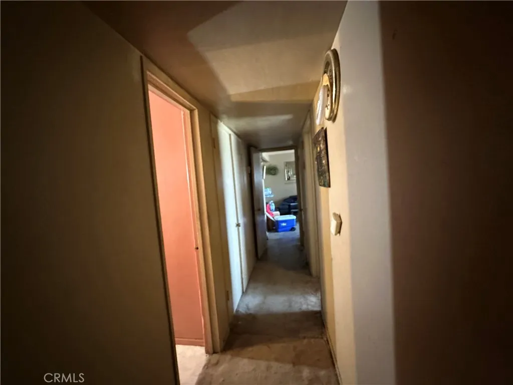 Additional image 6 of 2210 Marguerite St, Palm Springs, CA 92264