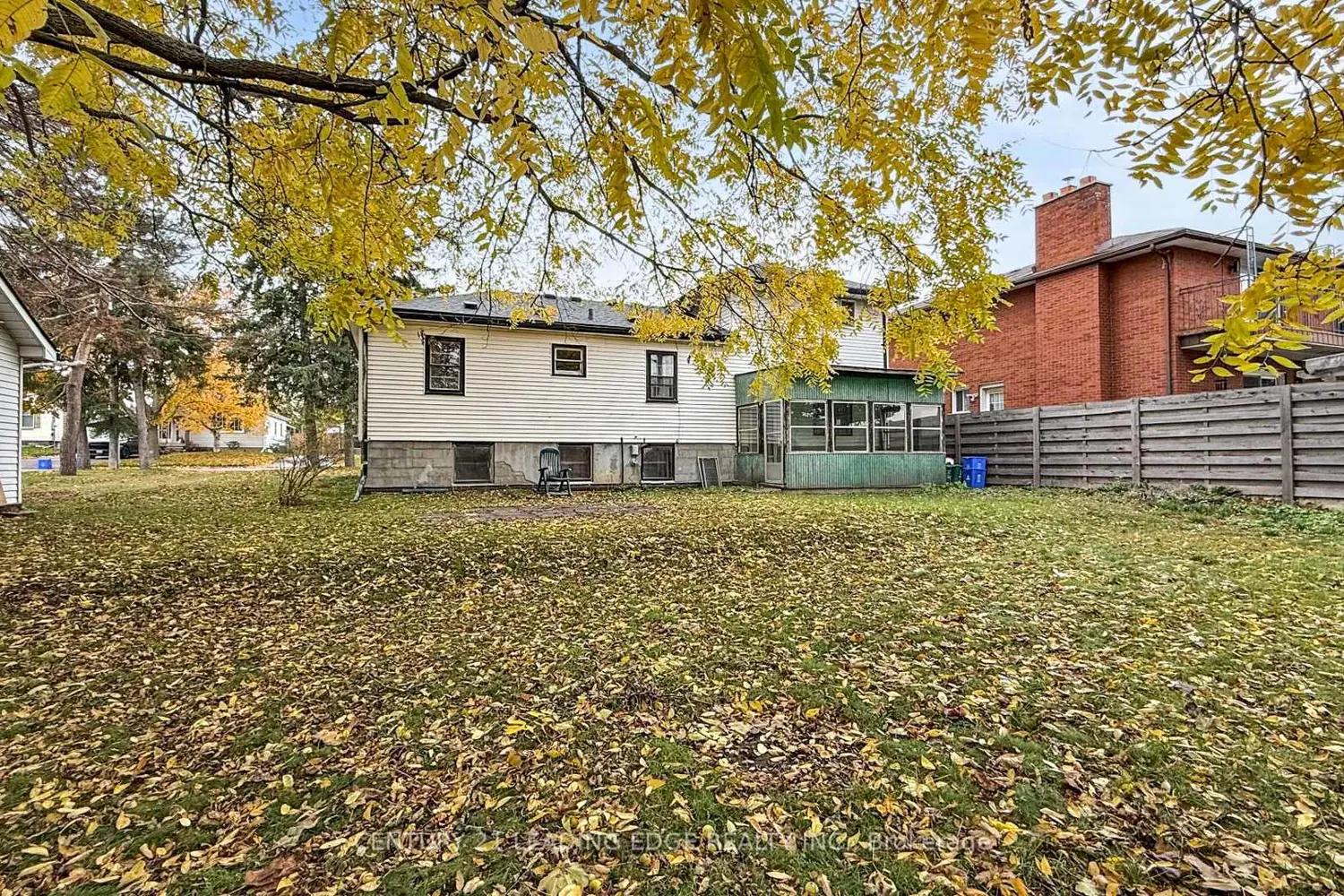 Additional image 19 of 277 Gibbons Street