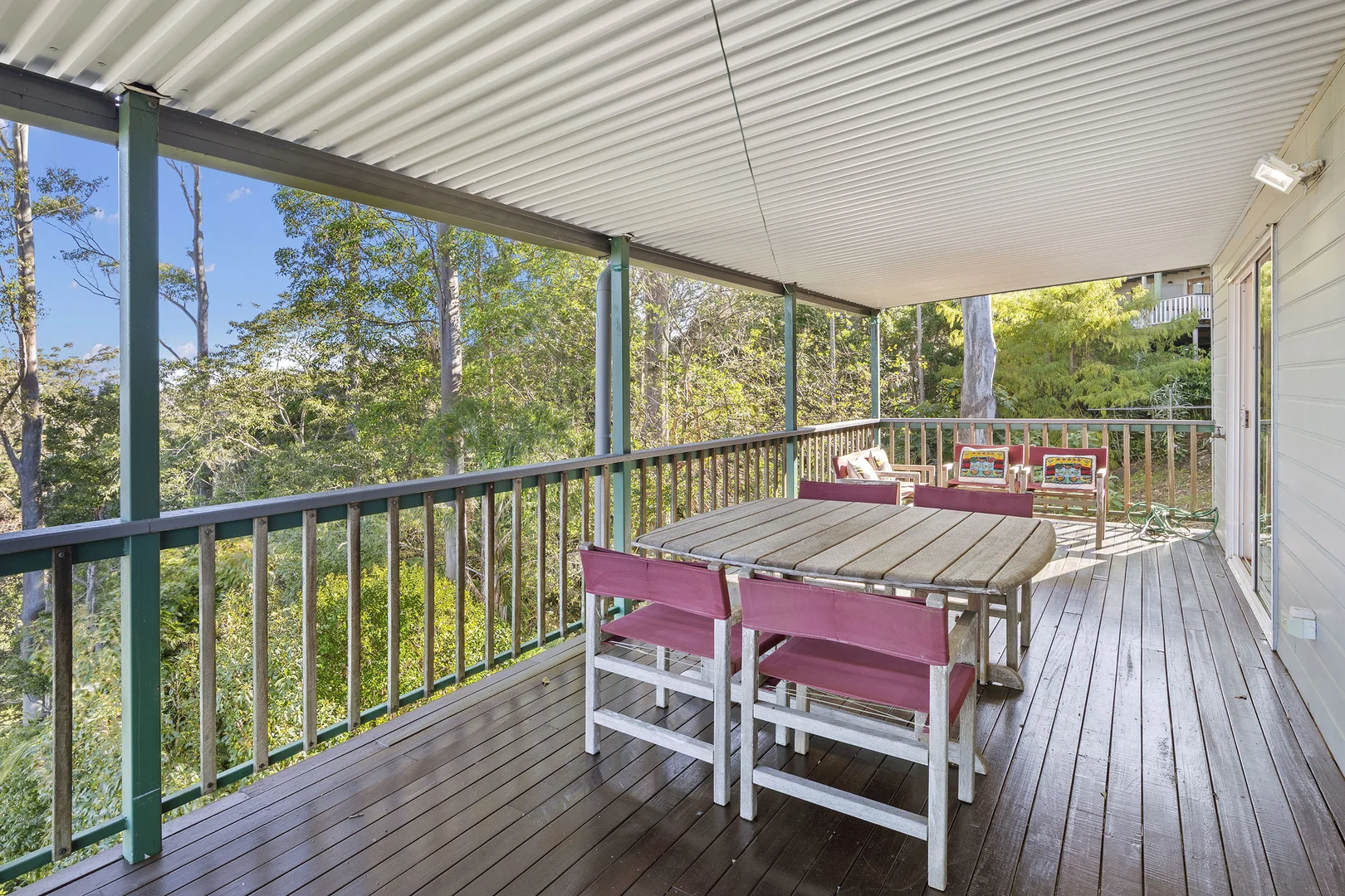Additional image 19 of 11 Witherby Crescent, Tamborine Mountain QLD 4272