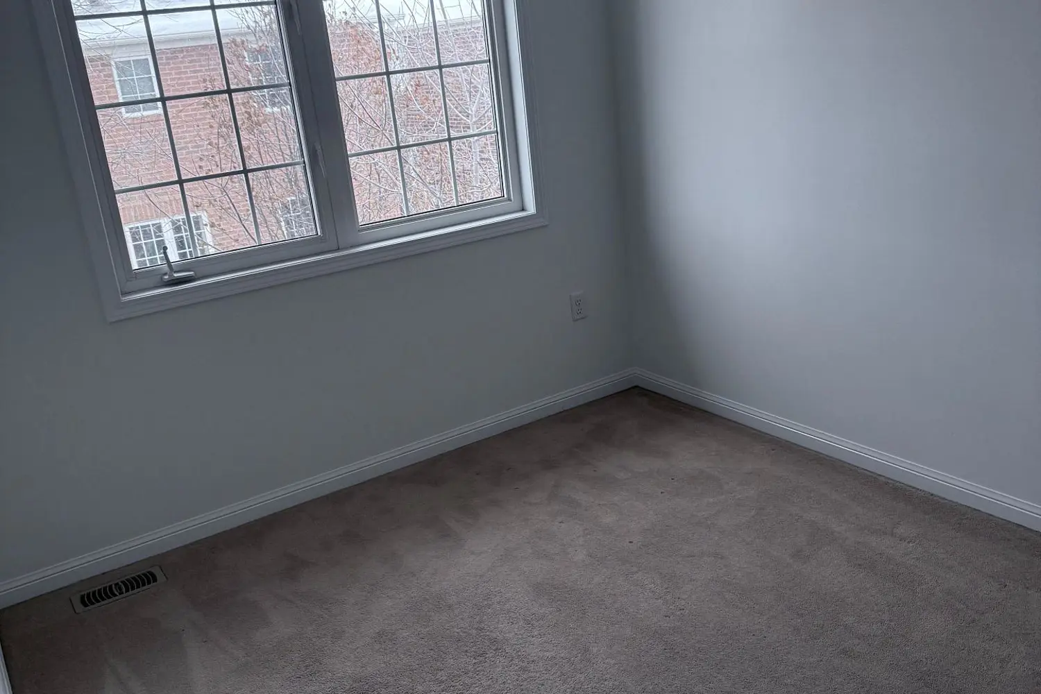 Additional image 8 of 50 Emick Drive