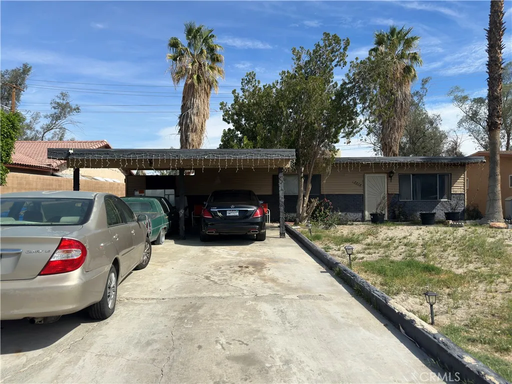 Additional image 50 of 2210 Marguerite St, Palm Springs, CA 92264