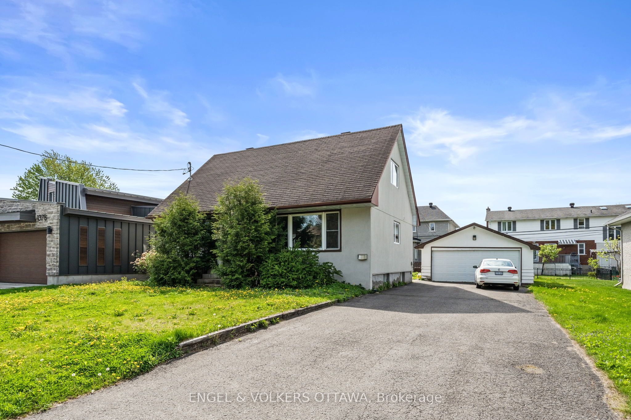 Additional image 3 of 1372 Ridgedale Street, Ottawa, ON, K1T 1C5