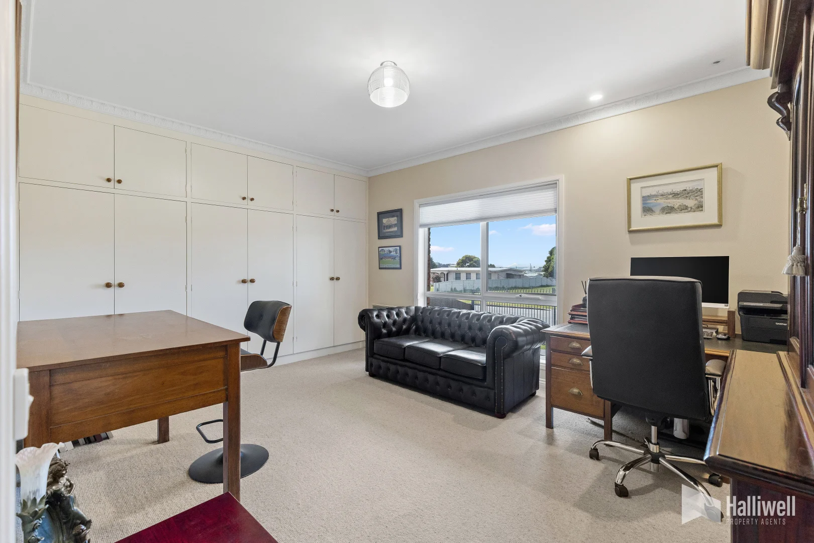 Additional image 17 of 60 Shearwater Boulevard, Shearwater TAS 7307