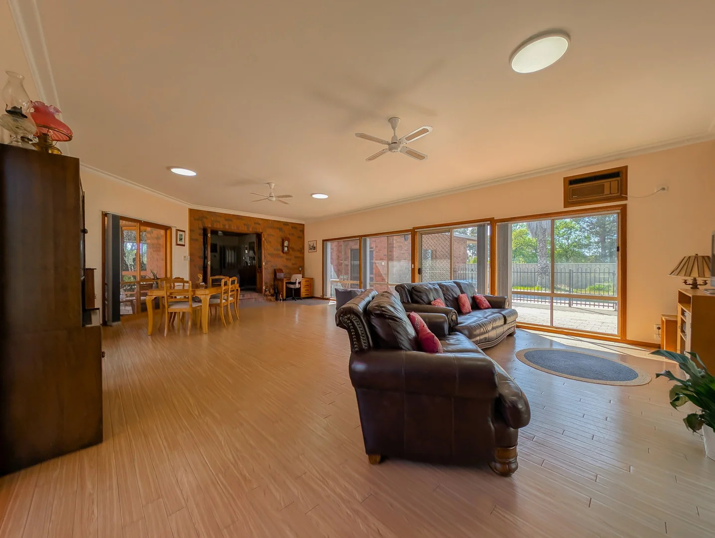 Additional image 20 of 207 Dip Road, Wandella VIC 3579