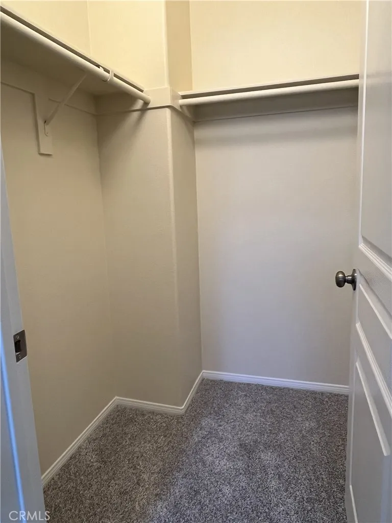 Additional image 89 of 7744 Chambray Place Unit 3, Rancho Cucamonga, CA 91739