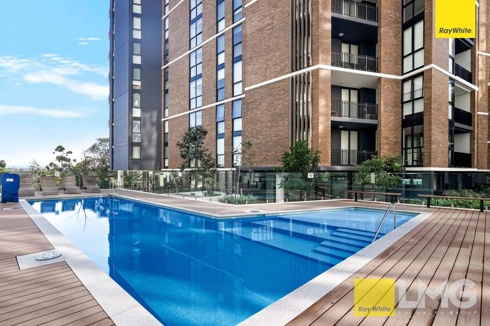 Additional image 17 of 335/3 Maple Tree Road, Westmead NSW 2145