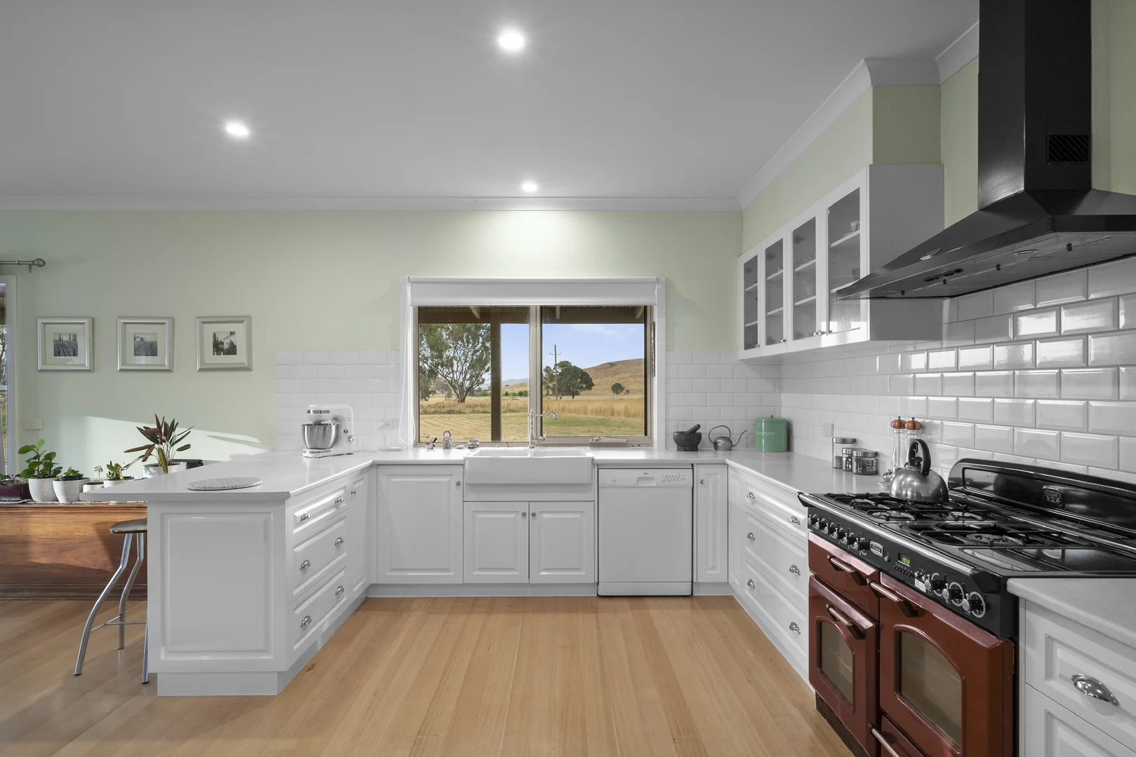 Additional image 4 of 31 High Vista Court, Mansfield VIC 3722